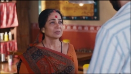 Ganga Mayi Ki Betiyan - 3rd October 2026